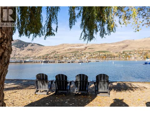Photo 49 of 7343 Okanagan Landing Road Unit# 1132, Okanagan Landing, Vernon