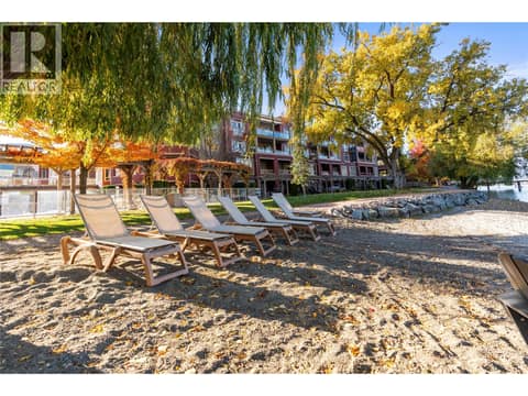 Photo 50 of 7343 Okanagan Landing Road Unit# 1132, Okanagan Landing, Vernon