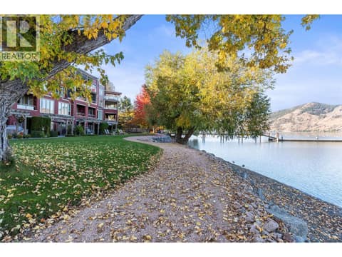 Photo 51 of 7343 Okanagan Landing Road Unit# 1132, Okanagan Landing, Vernon
