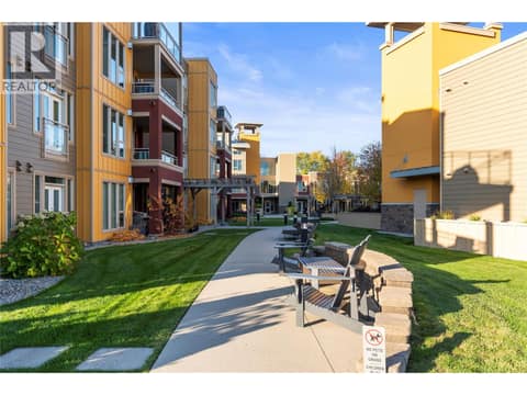 Photo 6 of 7343 Okanagan Landing Road Unit# 1132, Okanagan Landing, Vernon