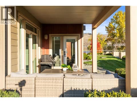 Photo 7 of 7343 Okanagan Landing Road Unit# 1132, Okanagan Landing, Vernon
