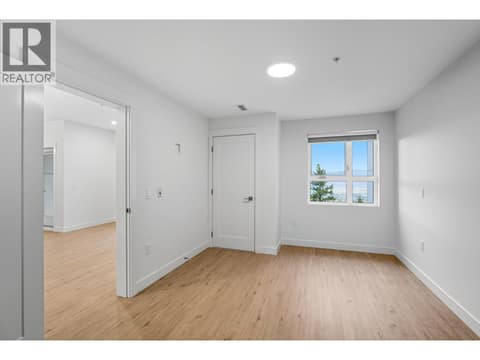 Photo 10 of 1844 Qu'Appelle Boulevard Unit# 204, Juniper Ridge, Kamloops