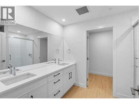 Photo 11 of 1844 Qu'Appelle Boulevard Unit# 204, Juniper Ridge, Kamloops