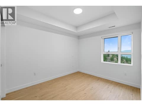 Photo 14 of 1844 Qu'Appelle Boulevard Unit# 204, Juniper Ridge, Kamloops