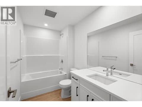 Photo 15 of 1844 Qu'Appelle Boulevard Unit# 204, Juniper Ridge, Kamloops
