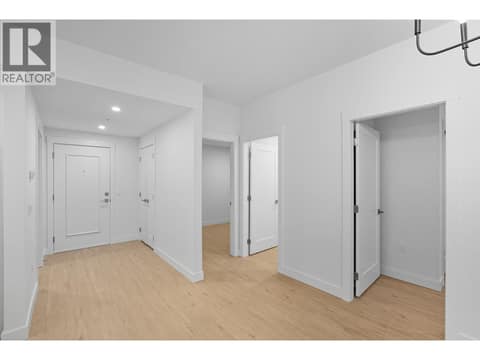 Photo 16 of 1844 Qu'Appelle Boulevard Unit# 204, Juniper Ridge, Kamloops