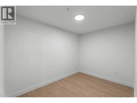 Photo 18 of 1844 Qu'Appelle Boulevard Unit# 204, Juniper Ridge, Kamloops