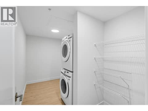 Photo 19 of 1844 Qu'Appelle Boulevard Unit# 204, Juniper Ridge, Kamloops