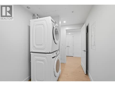 Photo 20 of 1844 Qu'Appelle Boulevard Unit# 204, Juniper Ridge, Kamloops