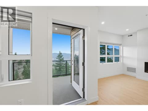 Photo 21 of 1844 Qu'Appelle Boulevard Unit# 204, Juniper Ridge, Kamloops