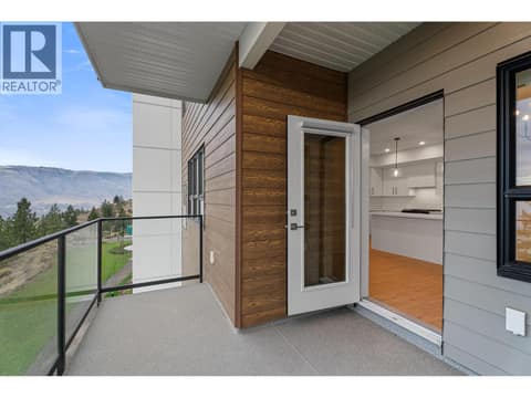 Photo 22 of 1844 Qu'Appelle Boulevard Unit# 204, Juniper Ridge, Kamloops