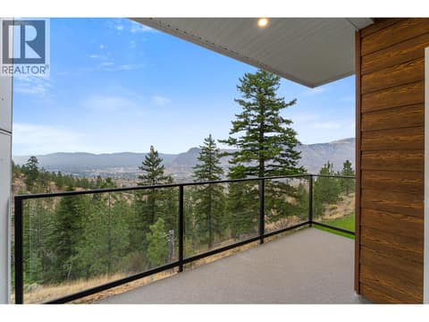Photo 23 of 1844 Qu'Appelle Boulevard Unit# 204, Juniper Ridge, Kamloops