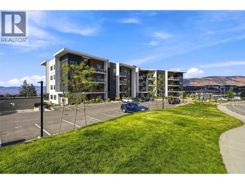 Photo 33 of 1844 Qu'Appelle Boulevard Unit# 204, Juniper Ridge, Kamloops