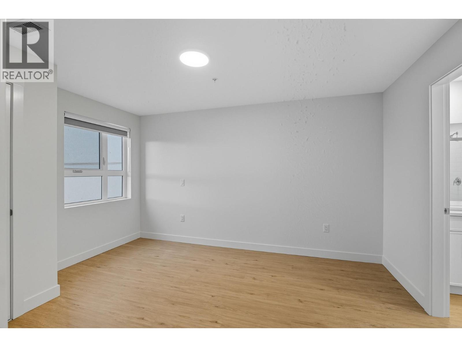 Photo 9 of 1844 Qu'Appelle Boulevard Unit# 204, Juniper Ridge, Kamloops