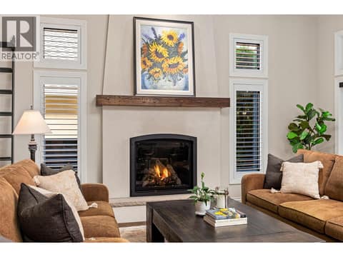 Photo 12 of 3887 Gallaghers Parkway, South East Kelowna