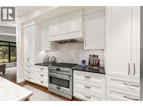Photo 15 of 3887 Gallaghers Parkway, South East Kelowna