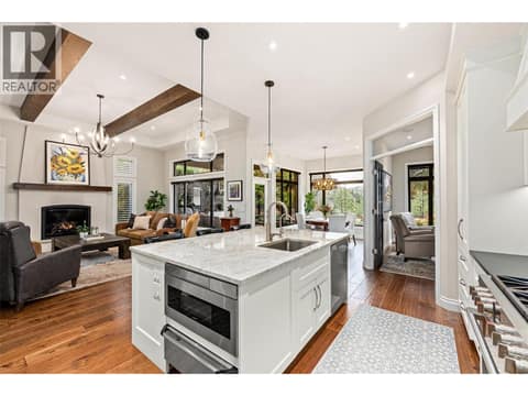 Photo 16 of 3887 Gallaghers Parkway, South East Kelowna