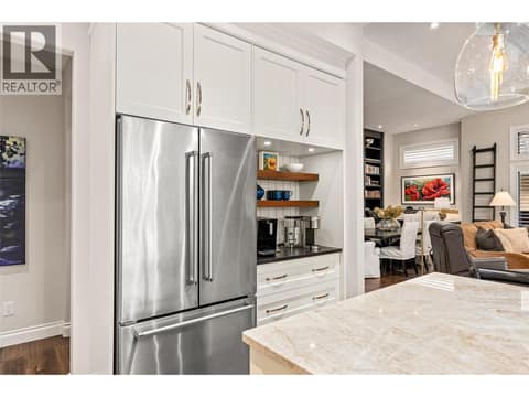 Photo 17 of 3887 Gallaghers Parkway, South East Kelowna
