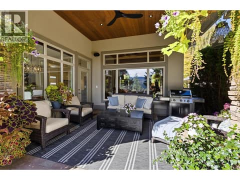Photo 22 of 3887 Gallaghers Parkway, South East Kelowna