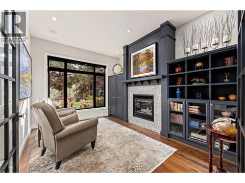 Photo 24 of 3887 Gallaghers Parkway, South East Kelowna