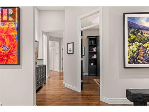 Photo 35 of 3887 Gallaghers Parkway, South East Kelowna