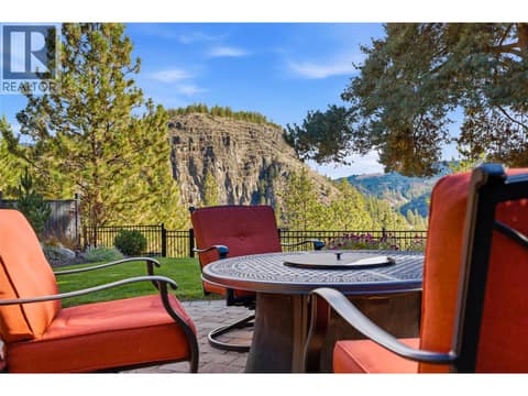 Photo 43 of 3887 Gallaghers Parkway, South East Kelowna