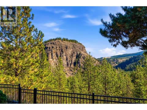 Photo 49 of 3887 Gallaghers Parkway, South East Kelowna