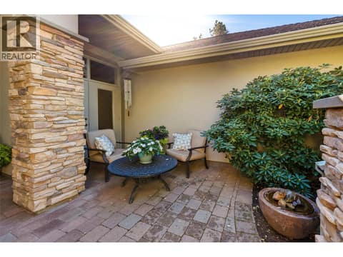 Photo 51 of 3887 Gallaghers Parkway, South East Kelowna