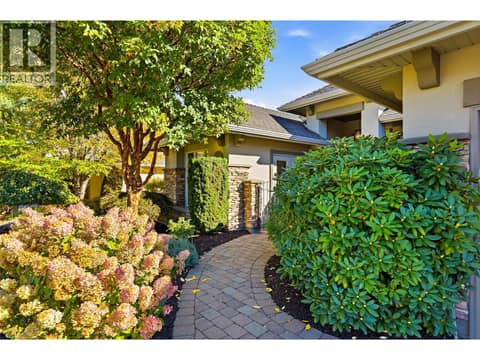 Photo 52 of 3887 Gallaghers Parkway, South East Kelowna