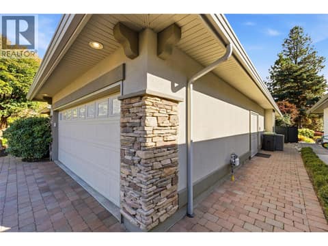Photo 53 of 3887 Gallaghers Parkway, South East Kelowna
