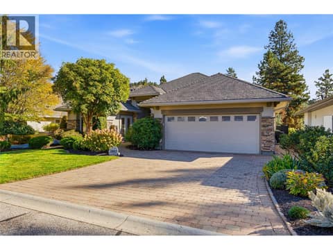 Photo 54 of 3887 Gallaghers Parkway, South East Kelowna