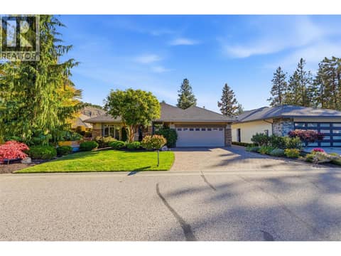 Photo 55 of 3887 Gallaghers Parkway, South East Kelowna