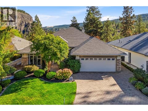 Photo 56 of 3887 Gallaghers Parkway, South East Kelowna