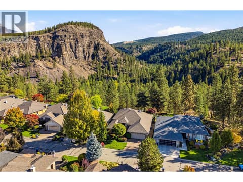 Photo 57 of 3887 Gallaghers Parkway, South East Kelowna