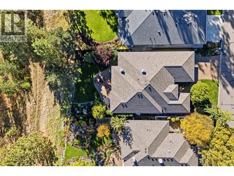 Photo 58 of 3887 Gallaghers Parkway, South East Kelowna