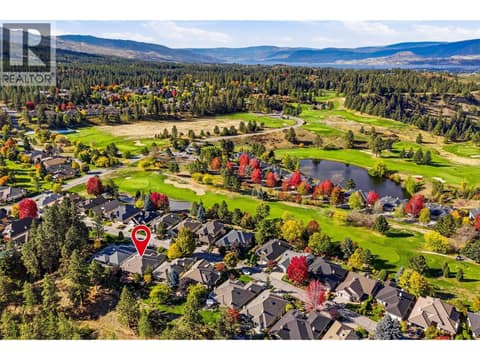 Photo 59 of 3887 Gallaghers Parkway, South East Kelowna