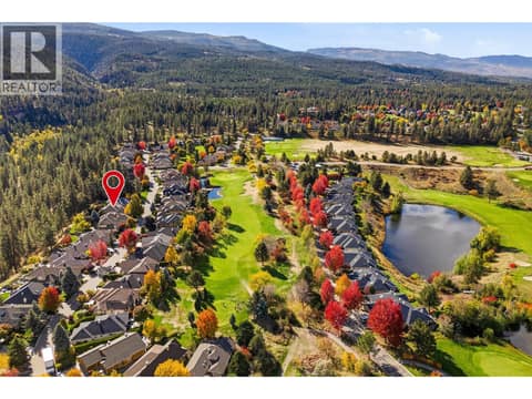 Photo 60 of 3887 Gallaghers Parkway, South East Kelowna