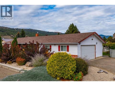 Photo 1 of 172 Michael Way, Rayleigh, Kamloops