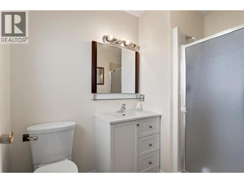 Photo 11 of 172 Michael Way, Rayleigh, Kamloops