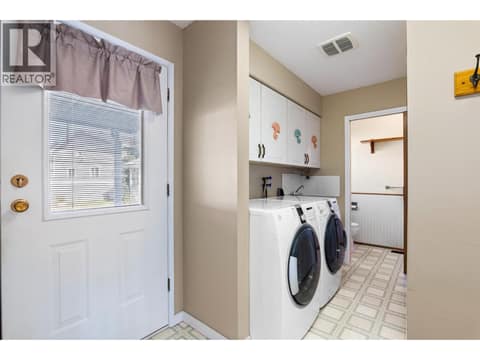 Photo 14 of 172 Michael Way, Rayleigh, Kamloops