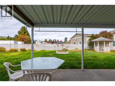 Photo 21 of 172 Michael Way, Rayleigh, Kamloops