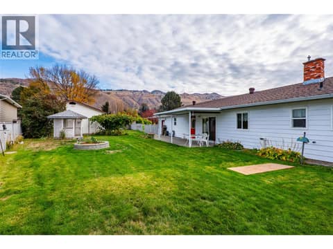 Photo 23 of 172 Michael Way, Rayleigh, Kamloops