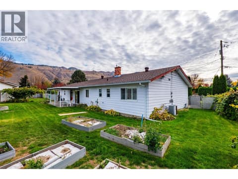 Photo 24 of 172 Michael Way, Rayleigh, Kamloops