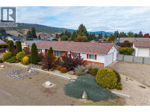 Photo 28 of 172 Michael Way, Rayleigh, Kamloops