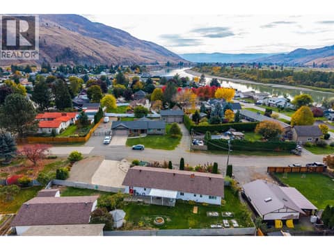 Photo 31 of 172 Michael Way, Rayleigh, Kamloops