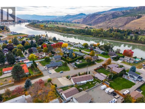 Photo 34 of 172 Michael Way, Rayleigh, Kamloops