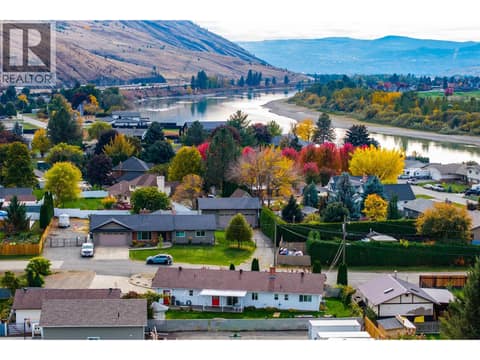 Photo 35 of 172 Michael Way, Rayleigh, Kamloops
