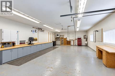 Edited to remove items at 172 Michael Way, Rayleigh, Kamloops