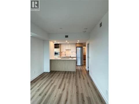 Photo 8 of 1488 Bertram Street Unit# 1108, Kelowna North