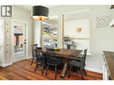 Photo 10 of 319 McCarren Avenue, Kettle Valley, Kelowna